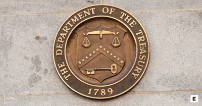 Treasury Department sanctions Nobitex for facilitating terror finance and sanctions evasion