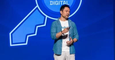 Mu Digital tokenizes Asian credit market, integrates with Pendle Finance