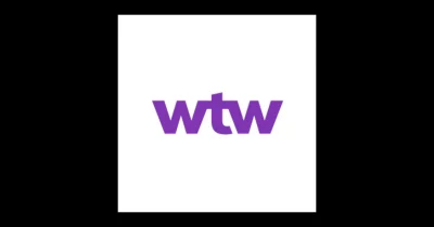 WTW acquires Redefind to enhance crypto asset recovery services
