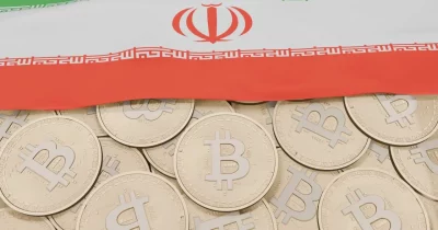 US sanctions Nobitex, Iran’s largest cryptocurrency exchange