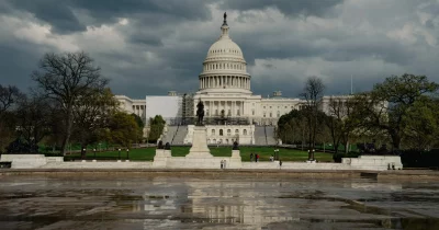 Defend Developers PAC launches to support software developer protections ahead of elections
