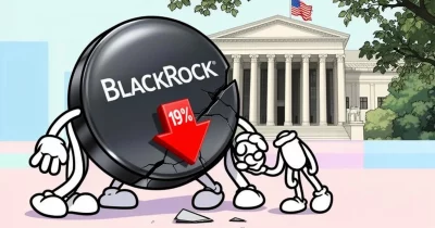 SDNY prosecutors scrutinize private credit valuation discrepancies