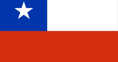 Chile Senate debates Kast’s economic bill amid rising concerns