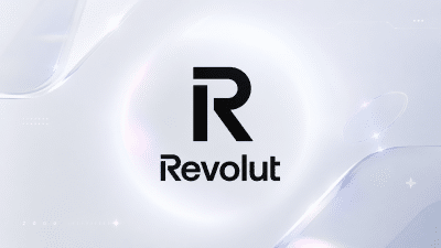 Revolut plans US bank with FDIC insured accounts, stablecoins, and crypto trading
