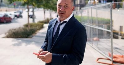 Andrew Left’s fraud conviction reshapes activist short-selling strategies