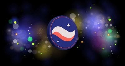 Starknet unveils Shieldnet for enhanced privacy in DeFi