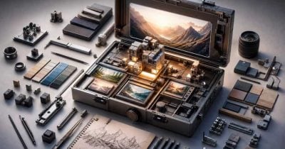 Ideogram 4.0 launches as the best open image model