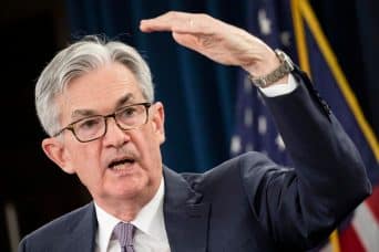 Fed’s Logan signals potential need for higher interest rates later this year