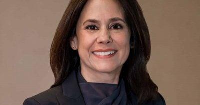 Dallas Fed’s Lorie Logan speaks as 2026 FOMC voter with rate hike talk in the air