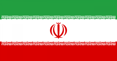 Trump affirms Iran’s commitment to not pursue nuclear weapons, and crypto markets are paying attention