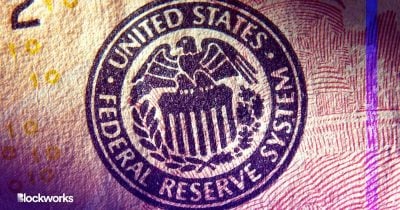 Federal Reserve tells Congress it wants technology-neutral rules for tokenized securities and stablecoins
