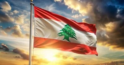 United States, Israel, and Lebanon agree to ceasefire framework with conditions on Hezbollah withdrawal