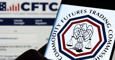 CFTC scraps no-deny policy, allows settlements amid denials
