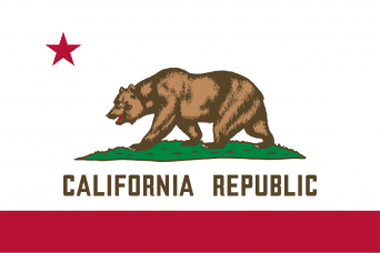 Katie Porter out of California governor race, Becerra advances