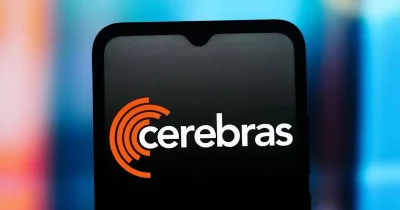 Cerebras plans partnerships with AI component suppliers, excludes Nvidia