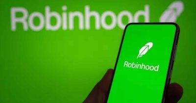 Robinhood shifts from Kalshi to Rothera for World Cup prediction markets
