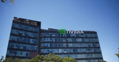 Nvidia and Google seek approval to pay Israeli taxes in dollars as shekel strengthens 20%