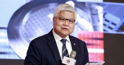 TSMC eyes chip price hikes as AI demand drives 30% revenue growth forecast