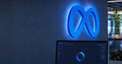 Meta delays Muse Spark AI model API release for developers