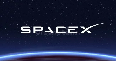 SpaceX pitches investors $1.8T valuation for historic IPO
