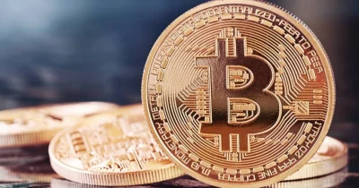 Bitcoin Standard Treasury Company aims for Berkshire Hathaway 2.0 model using BTC