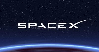 SpaceX IPO priced at $135 per share, boosting Musk’s wealth past $750 billion