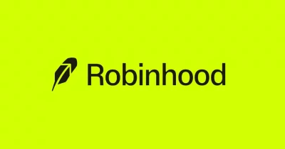 Robinhood director Meyer Malka buys additional $15M in HOOD shares, totaling $35M in a week