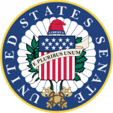 Senate Republicans push $70B immigration bill, exposing party rifts