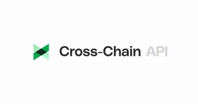 0x Project launches Cross-Chain API for seamless payment flows across 25+ blockchains