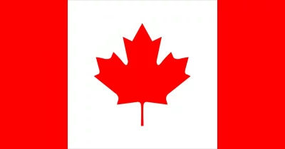 Canada launches national AI strategy, offers funding and resources for innovation