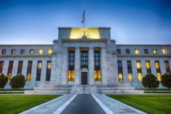 US interest rate futures see December hike odds rise after jobs data