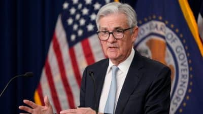 US unemployment steady in May, jobs exceed expectations