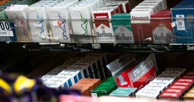 Nassau County agency defaults on $36M tobacco bond payment, marking first-ever default in $80B sector