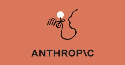 Anthropic urges top AI labs to slow development over self-improvement risks