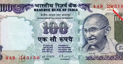 India prepares rescue package to prevent currency crisis amid capital flight