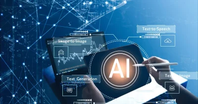 Broadcom shifts focus from acquisitions to AI organic growth