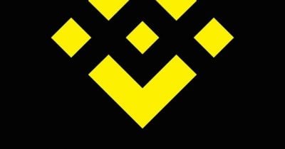 Binance Research projects crypto users could funnel $5T into equity markets by 2031