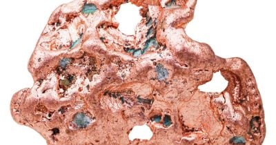 Copper and base metals decline ahead of crucial US jobs report