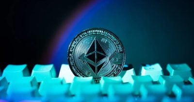 Ethereum and Bitcoin spot ETFs snap lengthy outflow streaks with fresh inflows