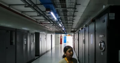 AirTrunk to deploy $30B in India by 2030 for massive data center expansion