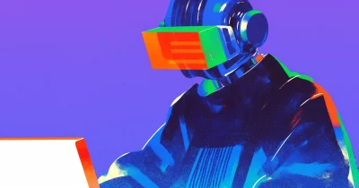 Giza Tech returns all Arma and Pulse funds to user EOAs as it sunsets legacy agents