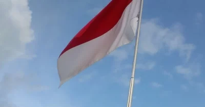Indonesia centralizes strategic commodity exports under Danantara Sumberdaya Indonesia control from June 1