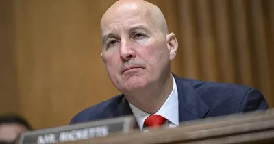 GOP senator urges US government to factor AI self-improvement risks into federal testing