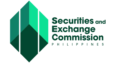 SEC plans to repeal trade-through rule, vote set for next week