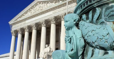US Supreme Court backs FCC and SEC in key regulatory rulings that reshape enforcement landscape