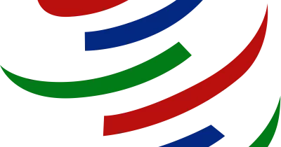 WTO reports slowing global merchandise trade growth, signaling risks for crypto and risk assets
