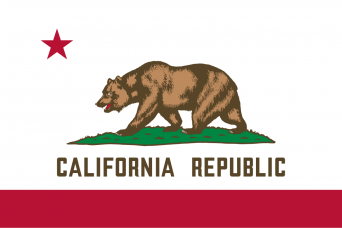 Becerra, Hilton likely to face off in California governor race