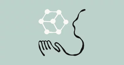 Anthropic’s Claude Opus 4.7 matches dedicated NMR software in chemistry tasks