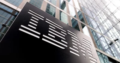 Former executive accuses IBM of covering up multiple data breaches linked to Chinese hackers