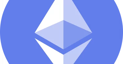 Ethereum RSI drops to lowest level since launch amid relentless selling pressure